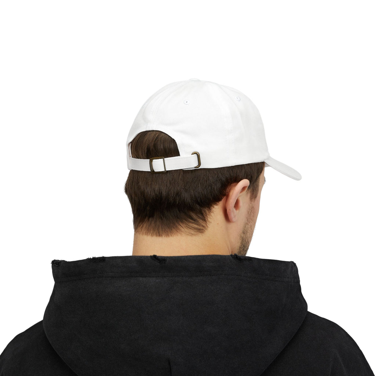 Just Beachy cap 🧢