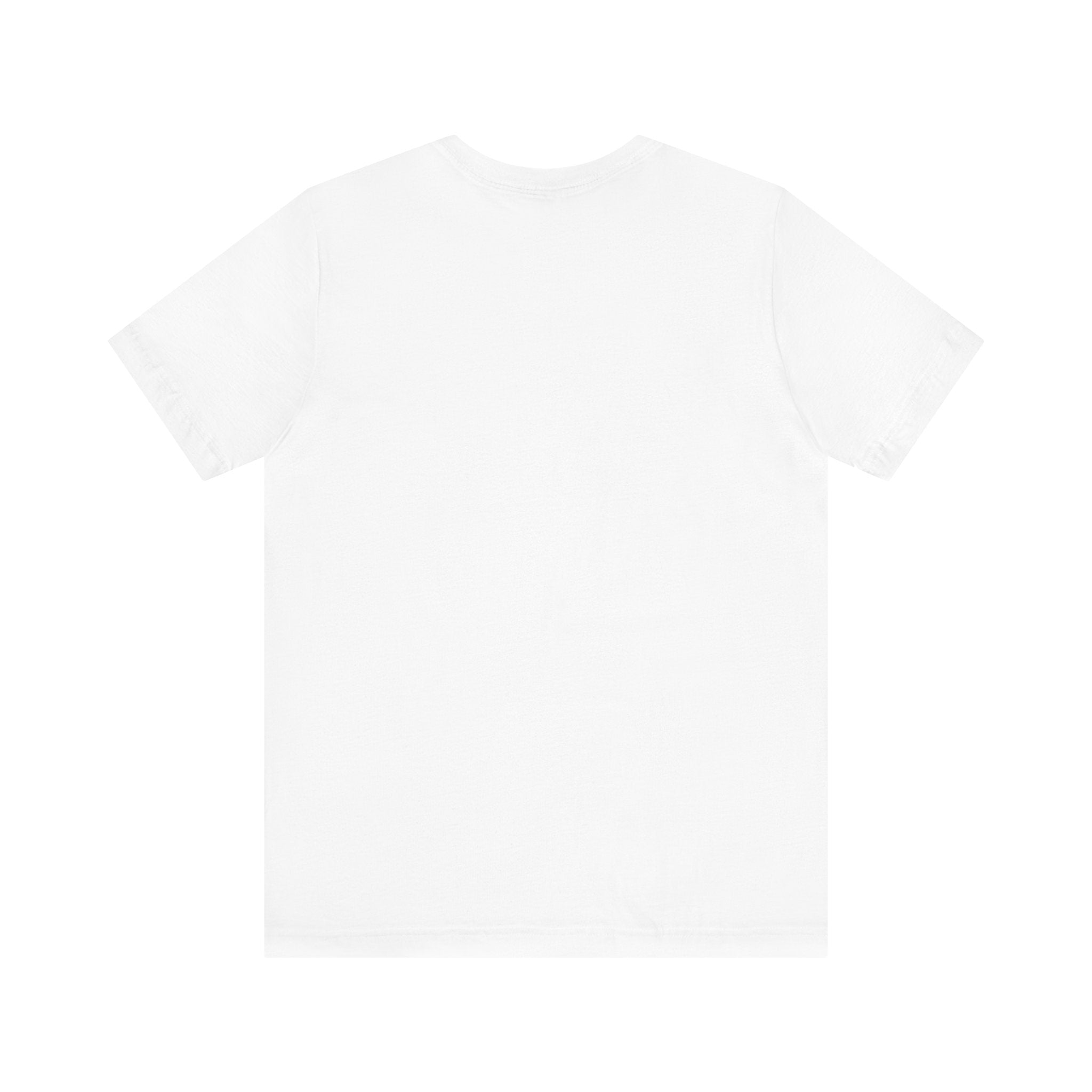 ♐️ SAGITTARIUS Short Sleeve