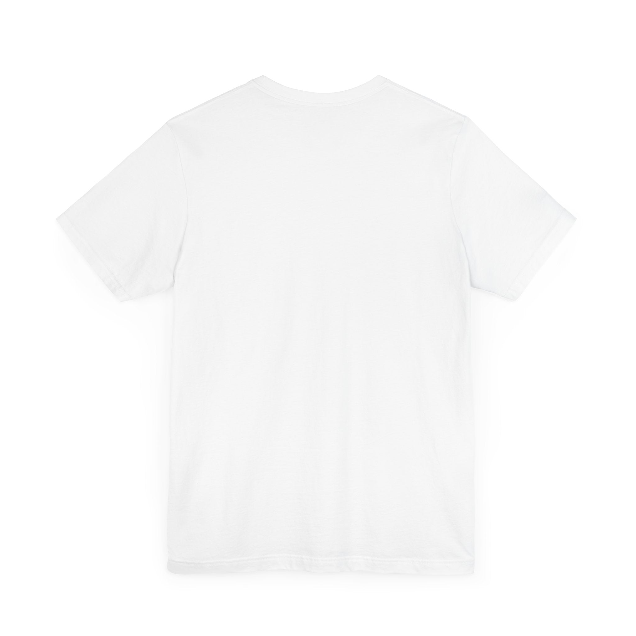 ♐️ SAGITTARIUS Short Sleeve