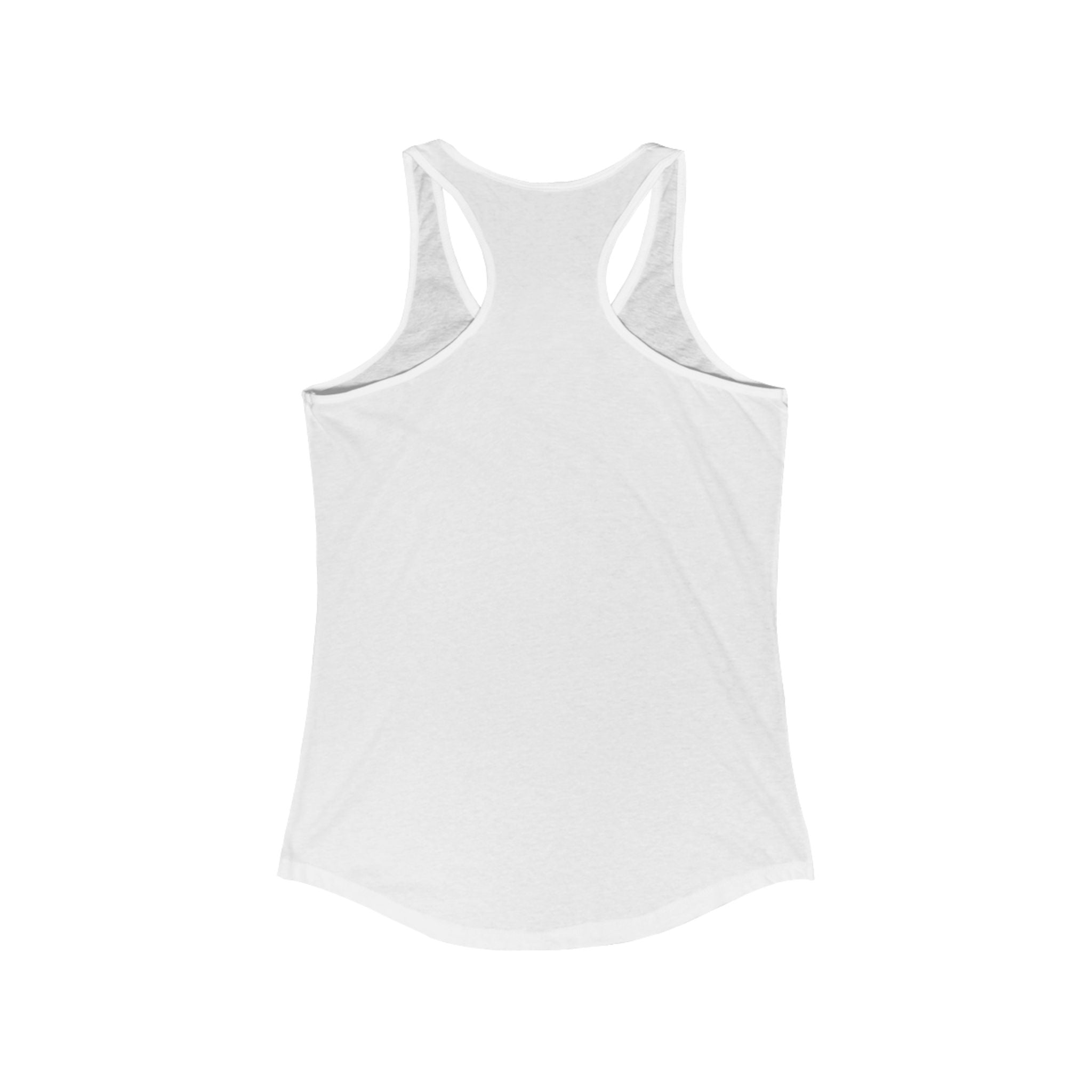 Wave After Wave racerback