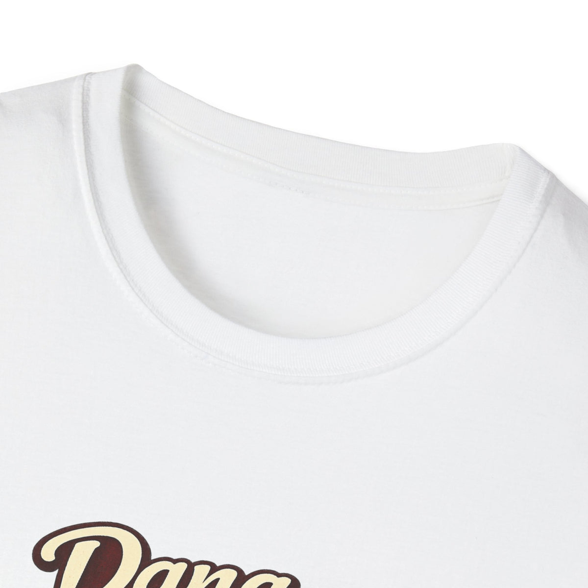 Cherry Pop Soft Tshirt