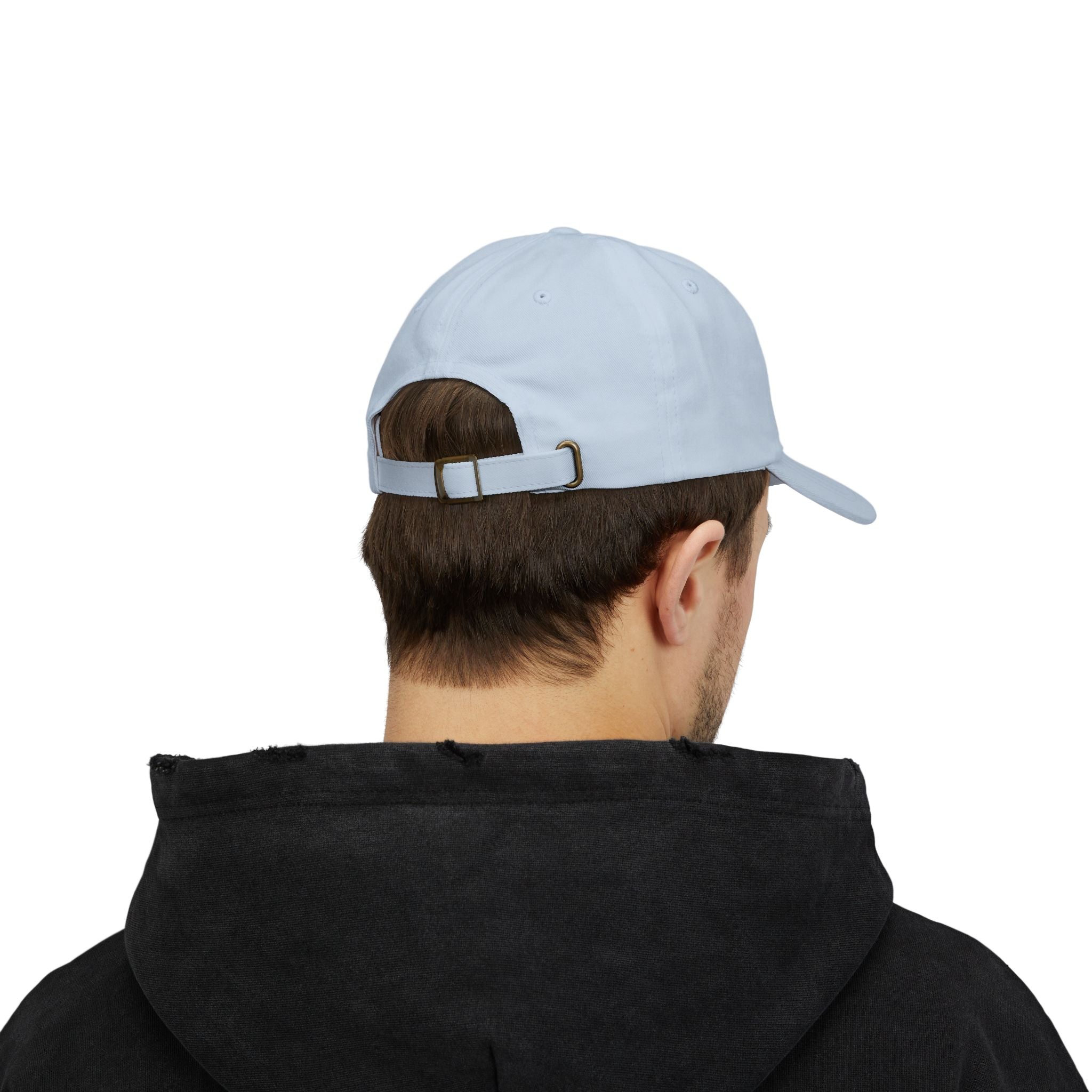 Just Beachy cap 🧢