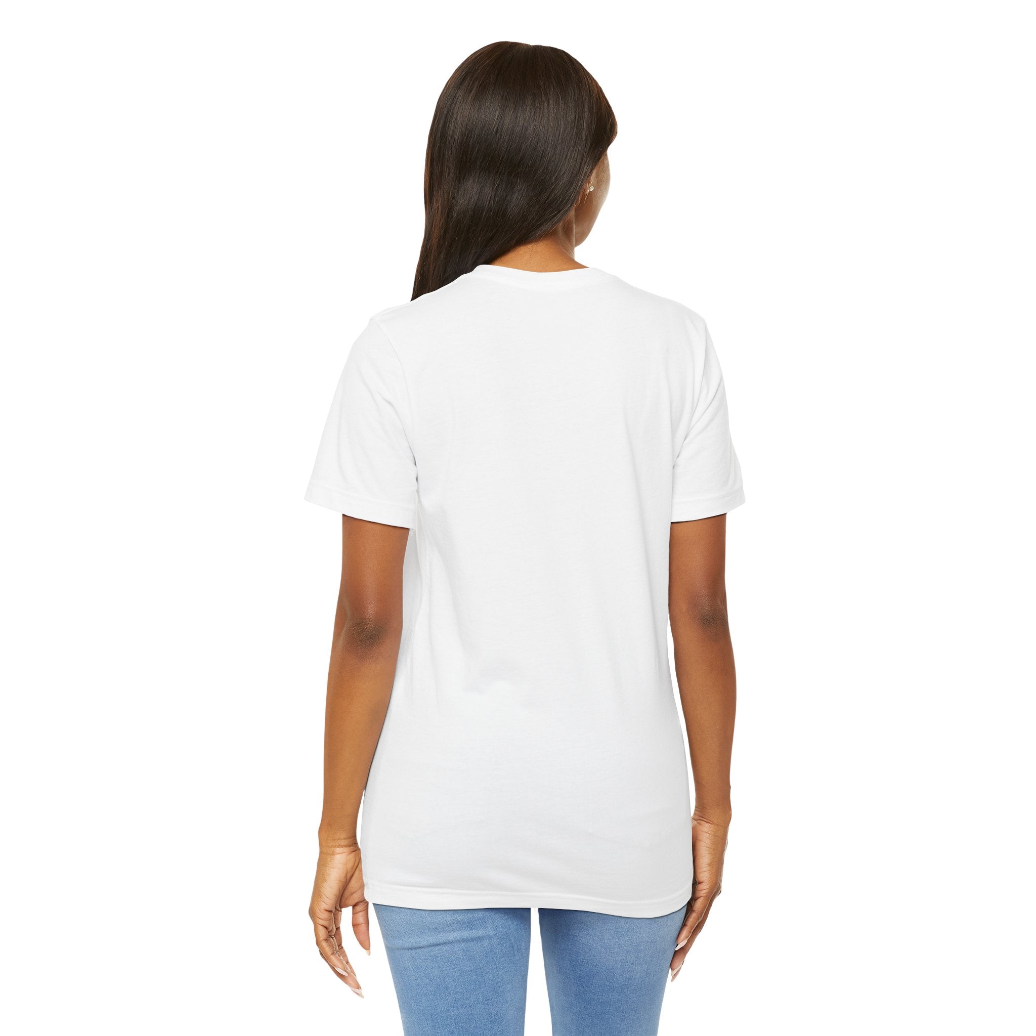 ♌️ LEO Short Sleeve