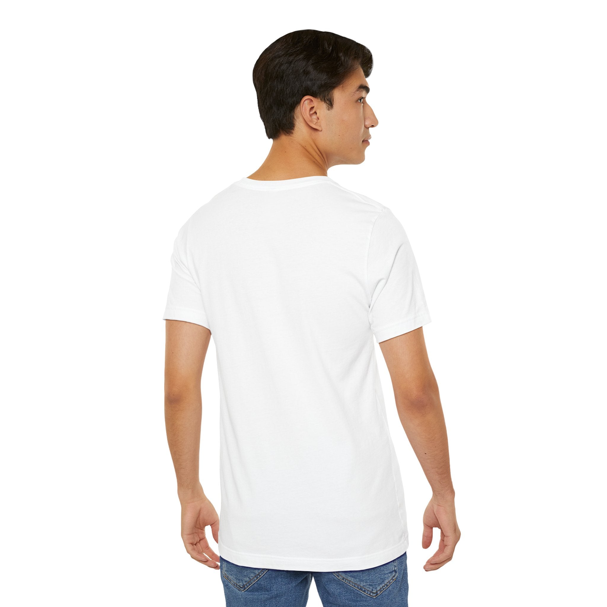 ♌️ LEO Short Sleeve