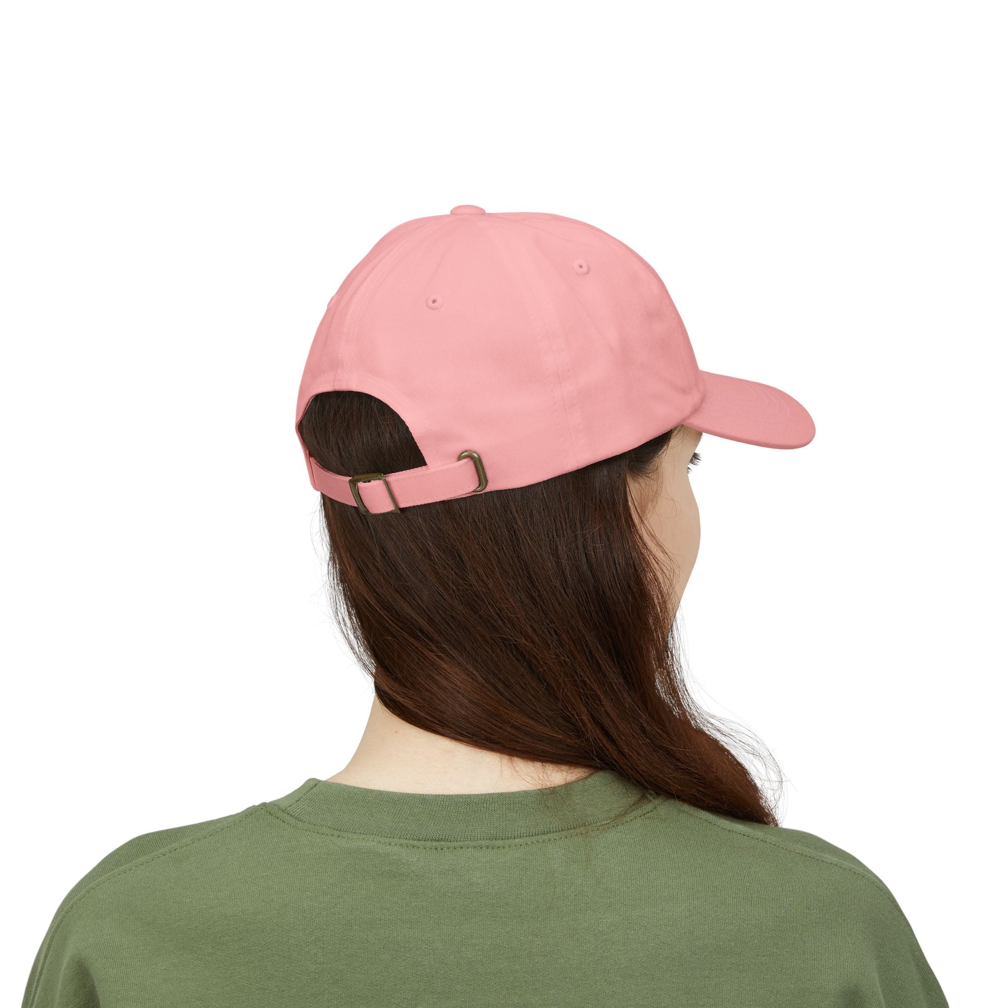 Just Beachy cap 🧢
