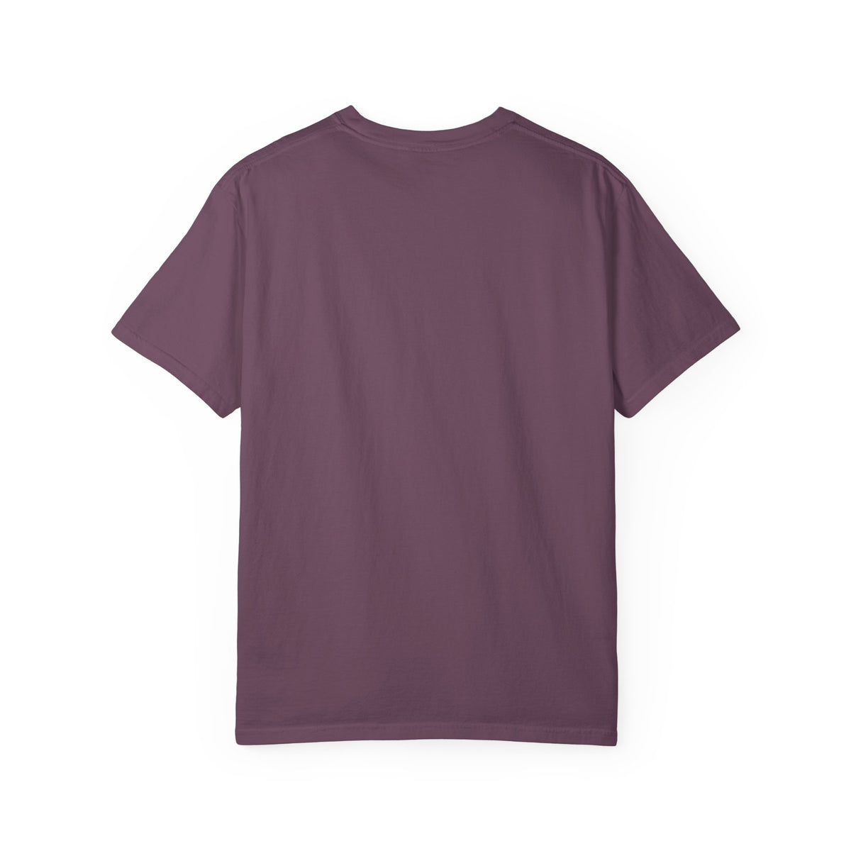 Good Vibes basic tee