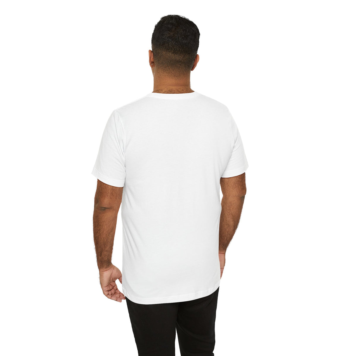 ♉️ TAURUS Short Sleeve Tee