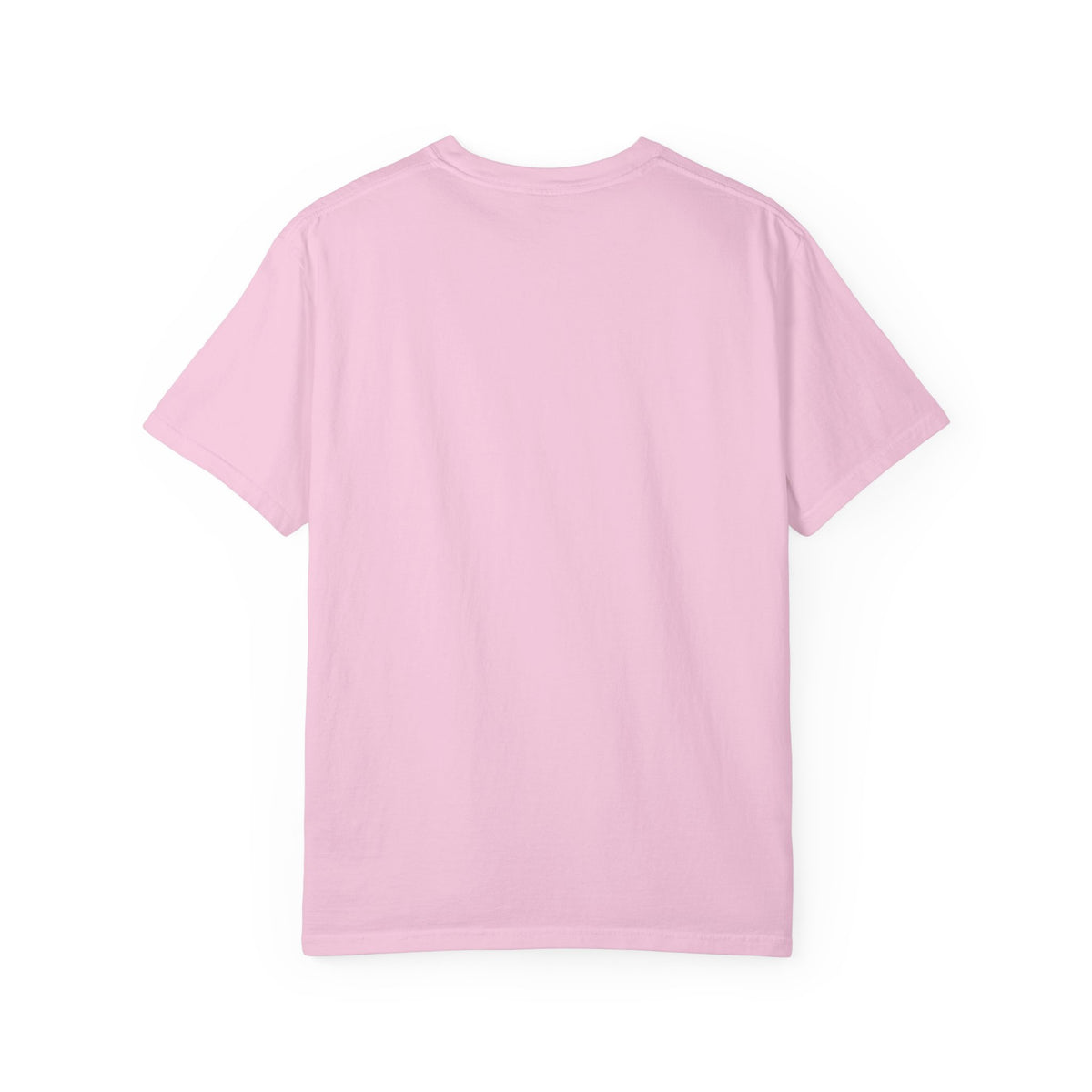 Good Vibes basic tee