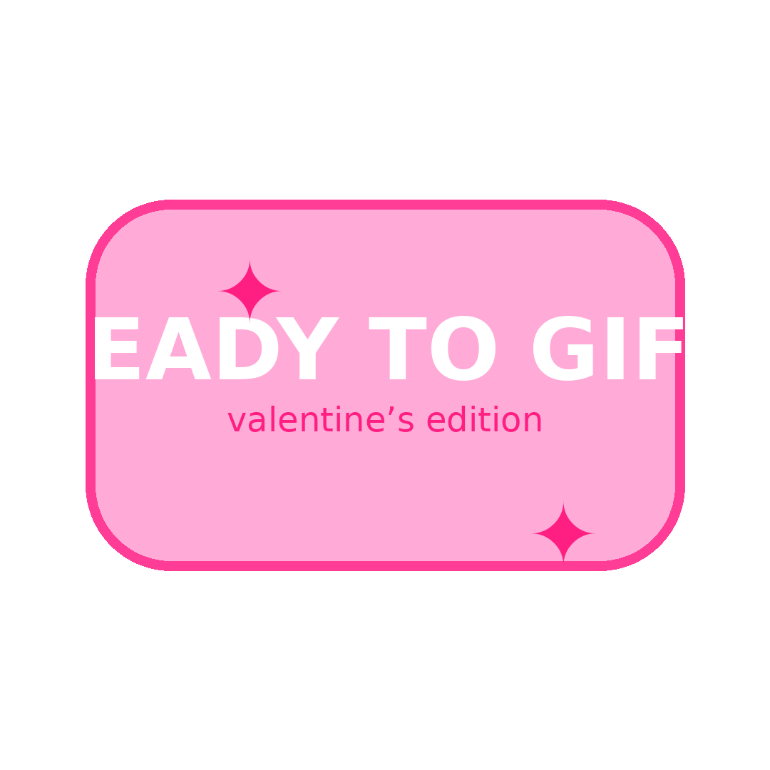 Lover Girl Gift Set